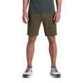 Kuhl Renegade Rock Short (Men) Apparel - Bottom - Short - The Heel Shoe Fitters