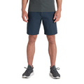 Kuhl Renegade Rock Short (Men) Apparel - Bottom - Short - The Heel Shoe Fitters