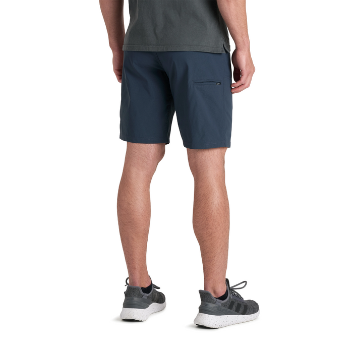 Kuhl Renegade Rock Short (Men) Apparel - Bottom - Short - The Heel Shoe Fitters