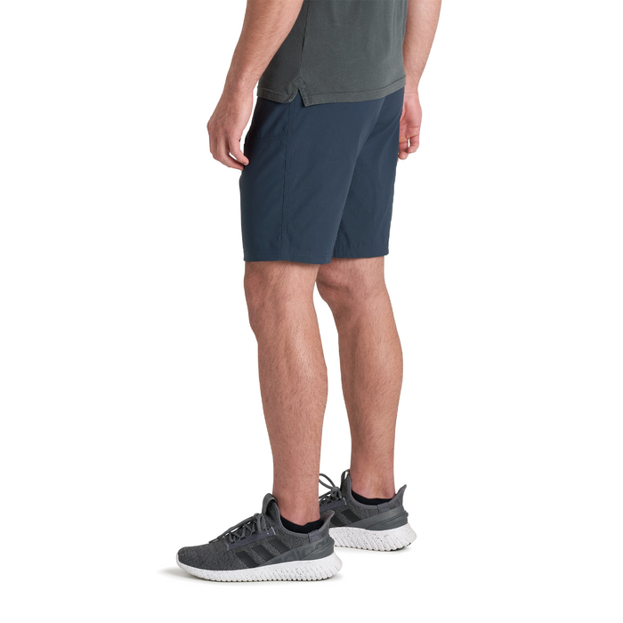 Kuhl Renegade Rock Short (Men) Apparel - Bottom - Short - The Heel Shoe Fitters
