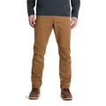 Kuhl Rydr Lite Klassik Pants (Men) Apparel - Bottom - Pant - The Heel Shoe Fitters