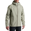 Kuhl Stretch Voyagr Jacket (Men) Apparel - Jacket - Rain - The Heel Shoe Fitters