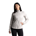 Kuhl The One Jacket (Women) - Moon Light Apparel - Jacket - Lightweight - The Heel Shoe Fitters