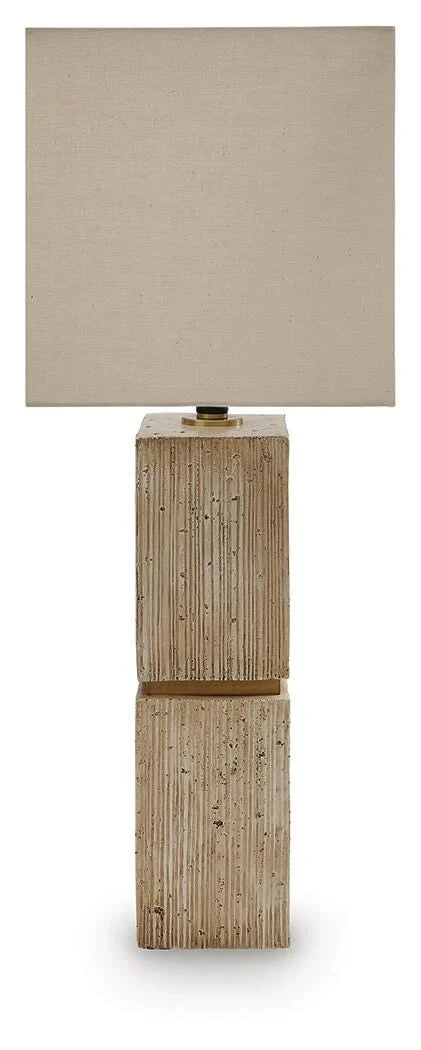 Laddner Table Lamp