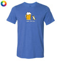 Lager than Life - Lightweight Tee