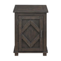 Lakeside Chairside Table image