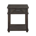Lakeside End Table image