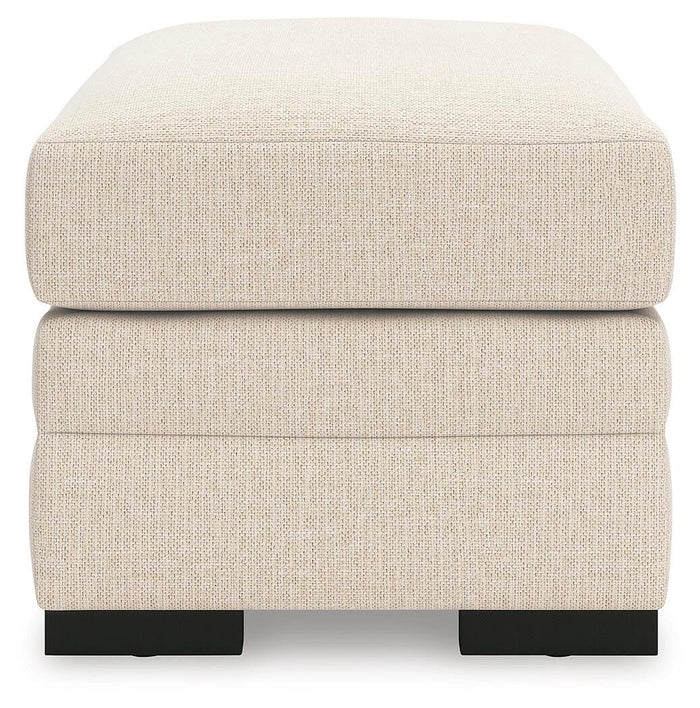 Lango Ottoman