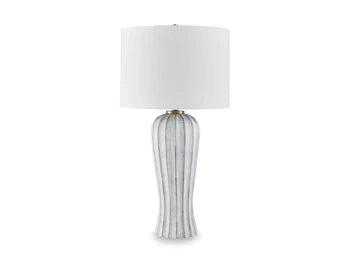 Lanwell Table Lamp