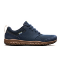 Lems Primal Zen (Unisex) - Night Sky Athletic - Running - Trail - The Heel Shoe Fitters