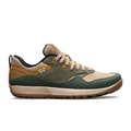 Lems Trail Blazer (Unisex) Athletic - Running - Trail - The Heel Shoe Fitters