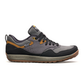 Lems Trail Blazer (Unisex) Athletic - Running - Trail - The Heel Shoe Fitters