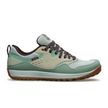 Lems Trail Blazer (Unisex) Athletic - Running - Trail - The Heel Shoe Fitters