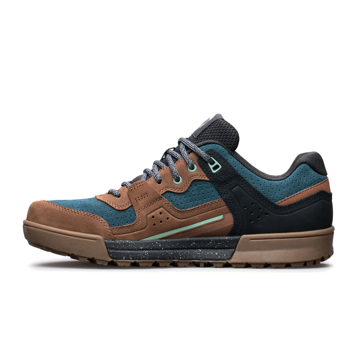 Lems Trail Thrasher (Unisex) - Astroid Athletic - Running - Trail - The Heel Shoe Fitters