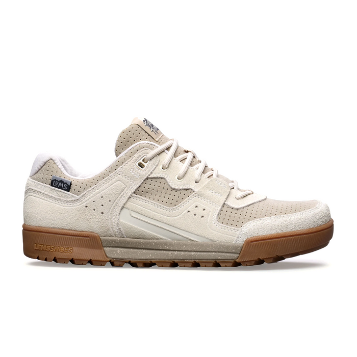 Lems Trail Thrasher (Unisex) Athletic - Running - Trail - The Heel Shoe Fitters
