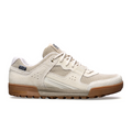 Lems Trail Thrasher (Unisex) Athletic - Running - Trail - The Heel Shoe Fitters