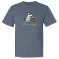Lick Or Treat - Classic Tee