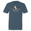 Like a Bos - Classic Tee