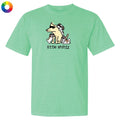 Little Shihtz - Classic Tee