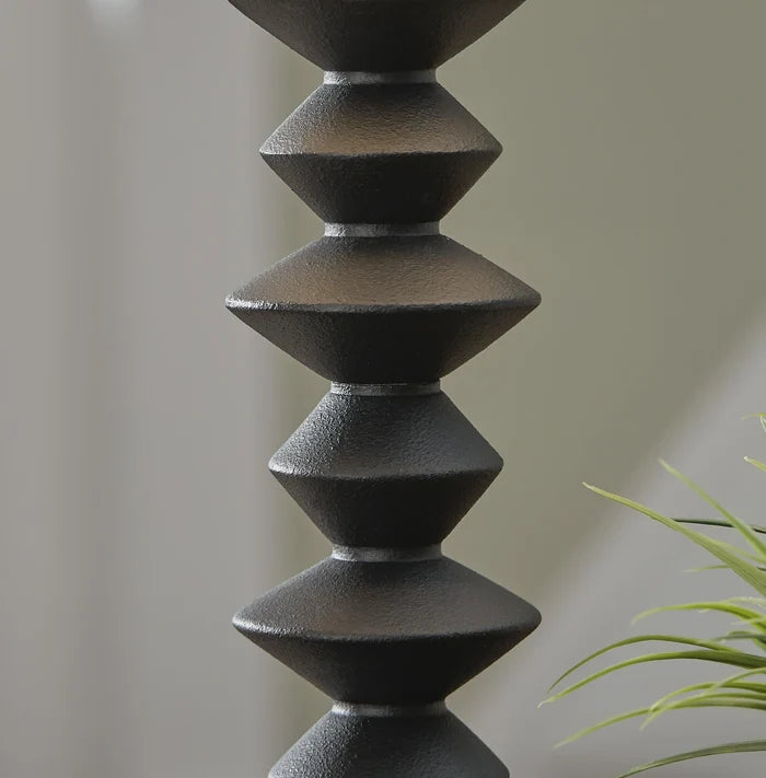 Luanndon Lamp Set