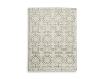 Maconville Medium Rug