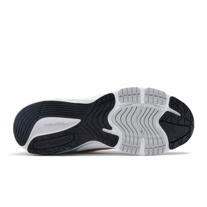 New Balance Made in USA 990 v6 Running Shoe (Unisex) Athletic - Running - MotionControl - The Heel Shoe Fitters