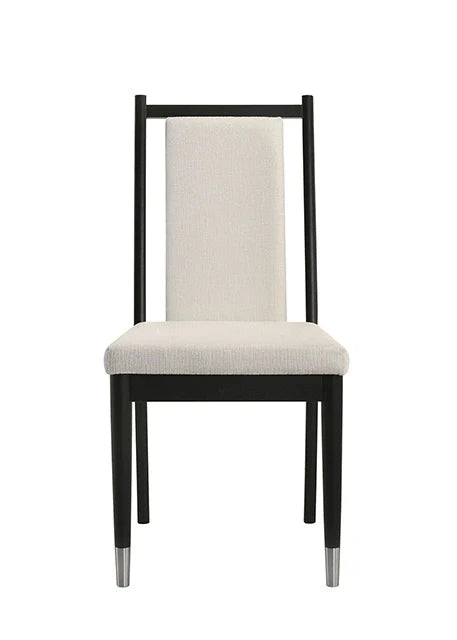 Maidstone Side Chair (2/Ctn)