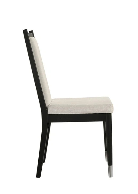 Maidstone Side Chair (2/Ctn)