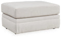 Maitelynn Ottoman image