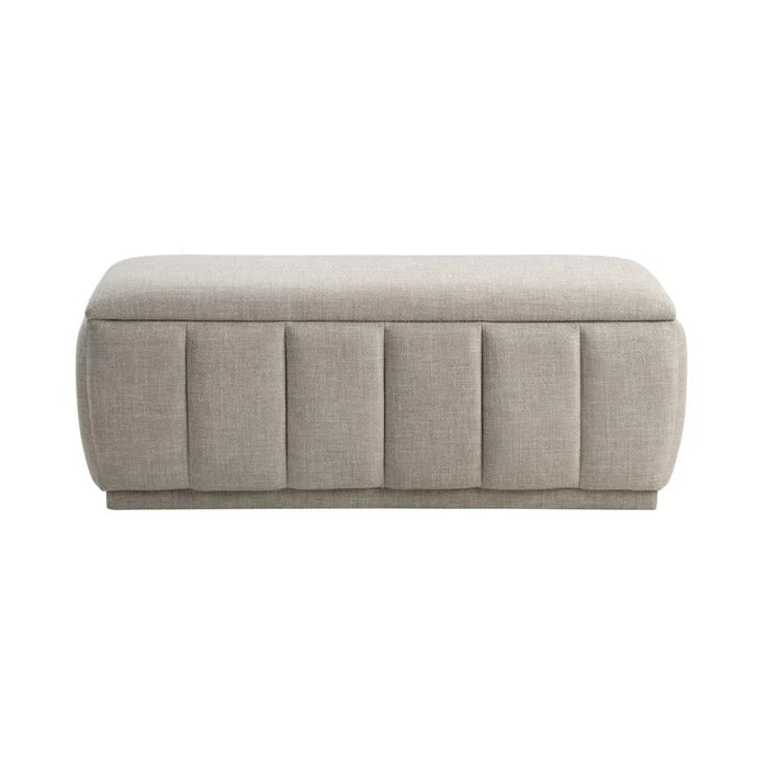 Maize Storage Bench image