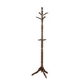 Manny Coat Rack image
