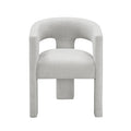Marais-Side Chair image