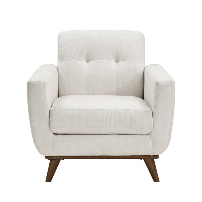 Martina-Chair image