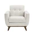 Martina-Chair image