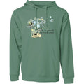Marystrong Foundation - Sweatshirt Pullover Hoodie