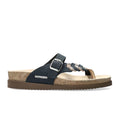 Mephisto Heleonore Sandal (Women) Sandal - Slide - The Heel Shoe Fitters