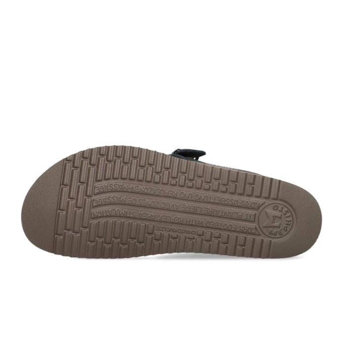 Mephisto Heleonore Sandal (Women) Sandal - Slide - The Heel Shoe Fitters