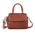 Milo Ginevra Bag Accessories - Bags - Crossbody - The Heel Shoe Fitters