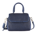 Milo Ginevra Bag Accessories - Bags - Crossbody - The Heel Shoe Fitters