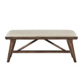 Monroe Bench image