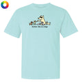 Mother like No Other - Classic Tee
