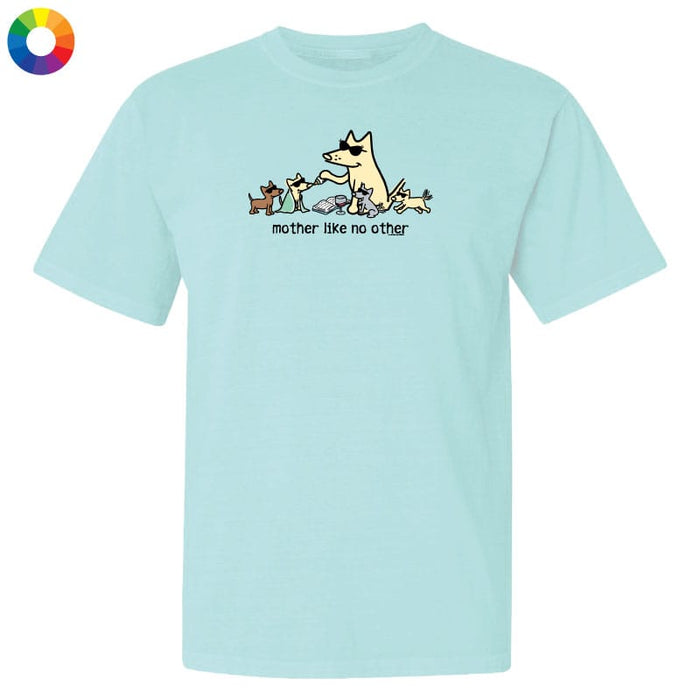 Mother like No Other - Classic Tee