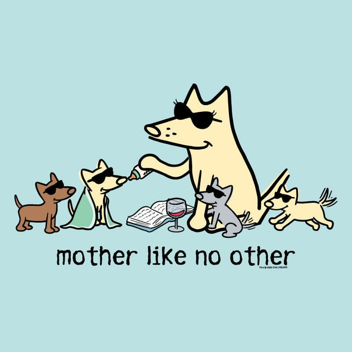 Mother like No Other - Classic Tee