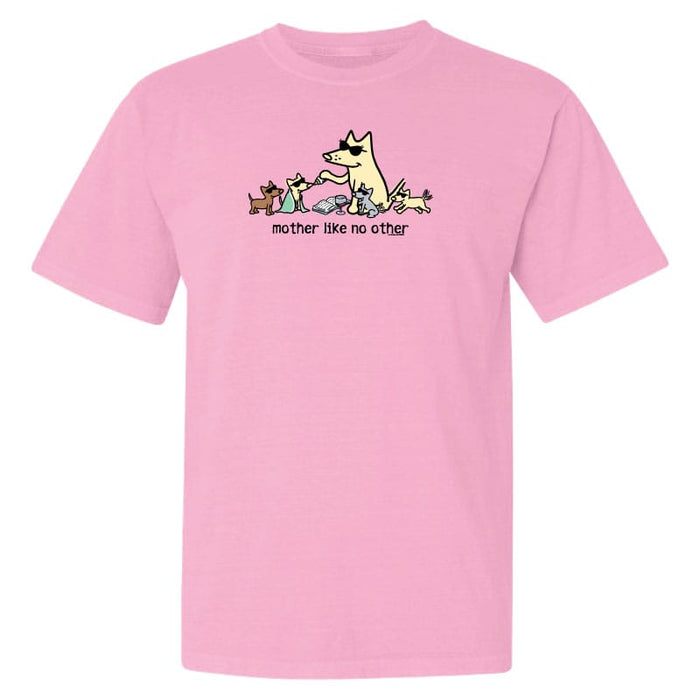 Mother like No Other - Classic Tee