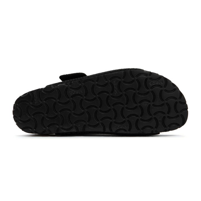 Naot Miami Slide Sandal (Women) Sandal - Slide - The Heel Shoe Fitters