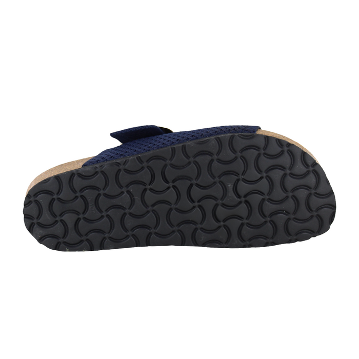 Naot Miami Slide Sandal (Women) Sandal - Slide - The Heel Shoe Fitters