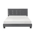 Newberry Queen Bed image