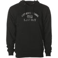 Obedience School Dropout - Sweatshirt Pullover Hoodie