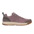 Oboz Bozeman II Low Hiking Shoe (Women) Hiking - Low - The Heel Shoe Fitters