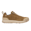 Oboz Bozeman II Low Hiking Shoe (Women) Hiking - Low - The Heel Shoe Fitters